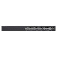 LANCOM GS-2426P