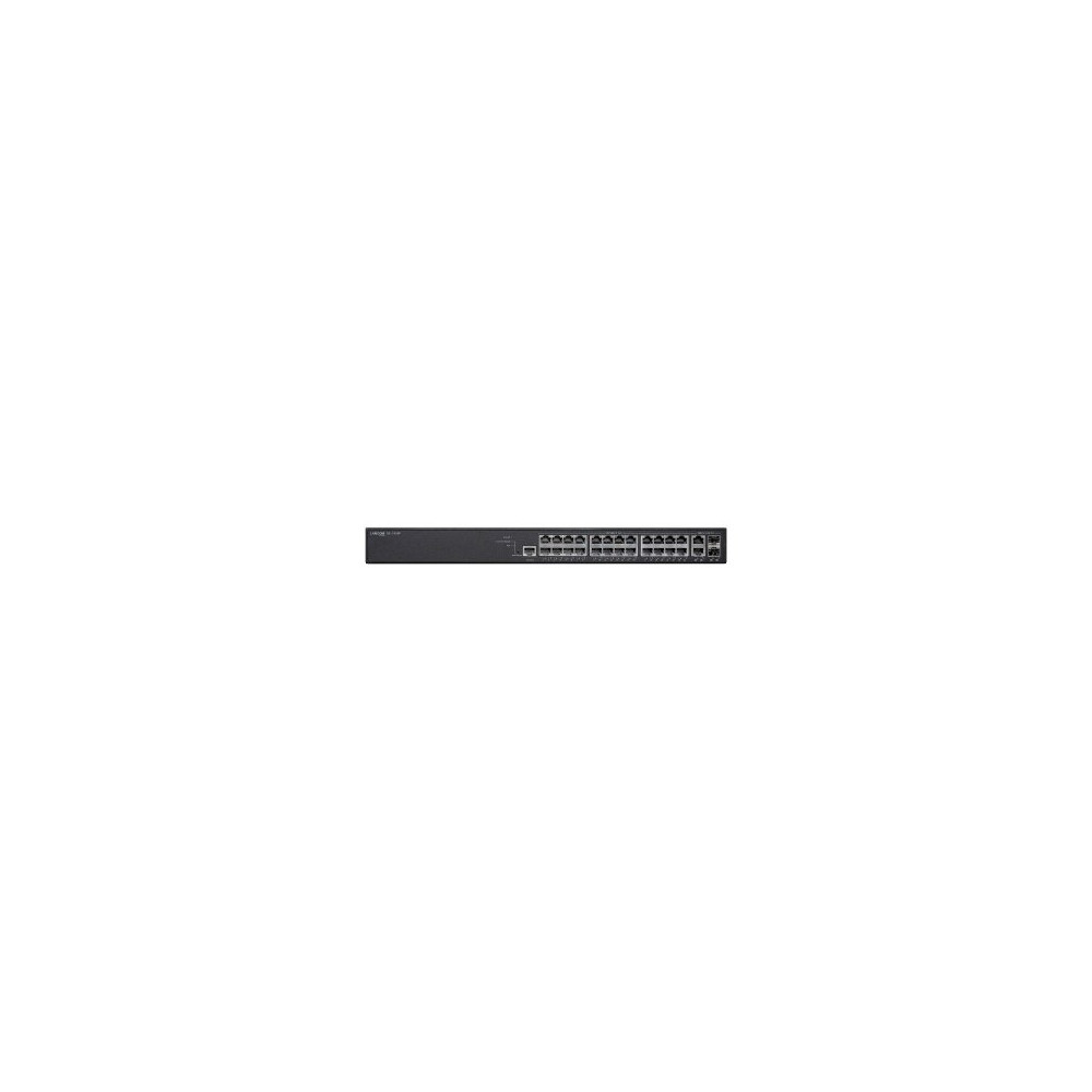 LANCOM GS-2426P