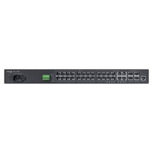 LANCOM IGS-3128XF