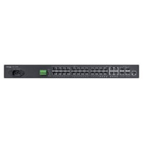 LANCOM IGS-3128XF