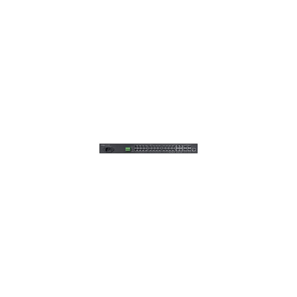 LANCOM IGS-3128XF