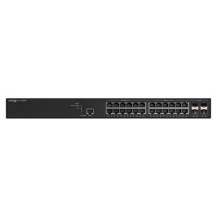 LANCOM GS-3628XP 2.3 Fully Managed Access Switches 3000 series