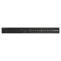 LANCOM GS-3628XP 2.3 Fully Managed Access Switches 3000 series