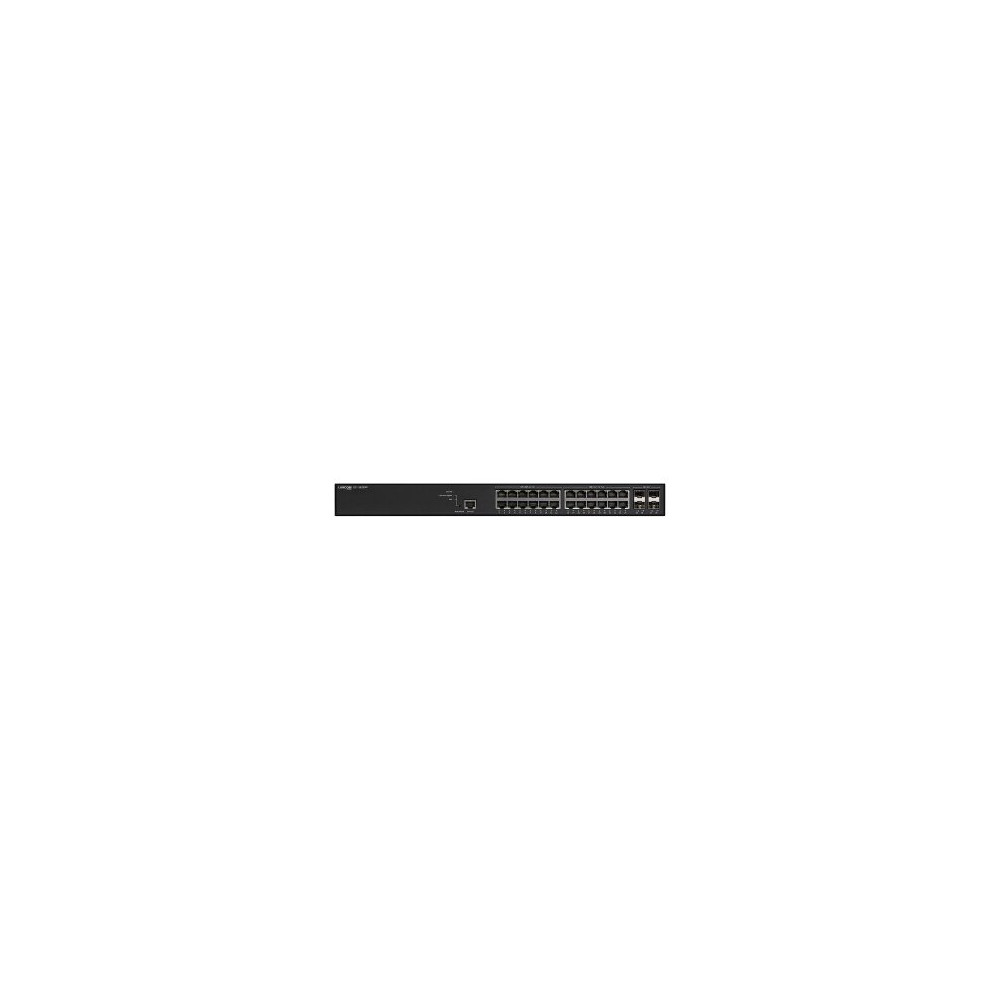 LANCOM GS-3628XP 2.3 Fully Managed Access Switches 3000 series