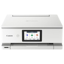 Canon PIXMA TS8751 Ad inchiostro A4 4800 x 1200 DPI Wi-Fi