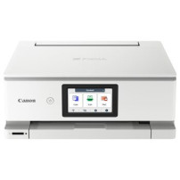 Canon PIXMA TS8751 Ad inchiostro A4 4800 x 1200 DPI Wi-Fi