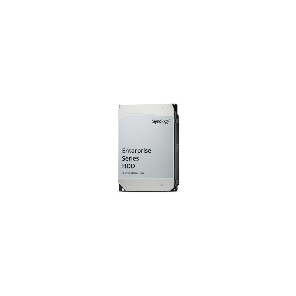 12TB Synology SAS HAS5310-12T 3.5IN