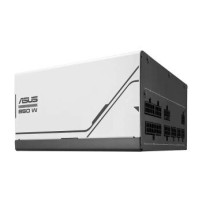 ASUS Prime 850W Gold ( AP-850G ) alimentatore per computer 20+4 pin ATX ATX Nero, Bianco