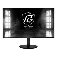 ASRock 68,5cm PG27FFS2E 16:9 HDMI/DP 240Hz FHD