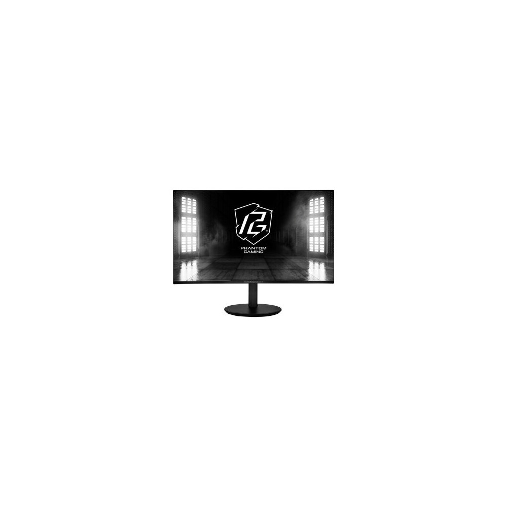 ASRock 68,5cm PG27FFS2E 16:9 HDMI/DP 240Hz FHD