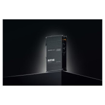Teltonika · Router · RUT140 · Kompakter Ethernet Router