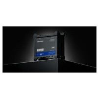Teltonika · Router · RUT951 PoE + · LTE Modem Router/WLAN · PoE+ without PSU