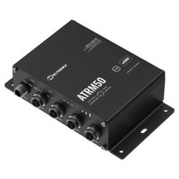 Teltonika · Router · ATRM50 · 5G Transport Router