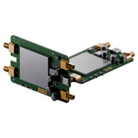 Teltonika · Modem · EBD021 · Calyx PI-Compatible 4G