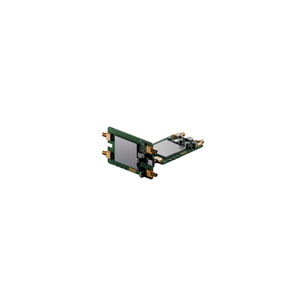 Teltonika · Modem · EBD021 · Calyx PI-Compatible 4G