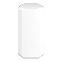 Teltonika · Router · OTD144 · LTE/4G Outdoor Router