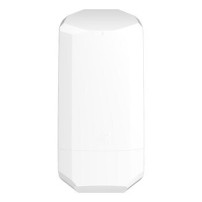 Teltonika · Router · OTD144 · LTE/4G Outdoor Router