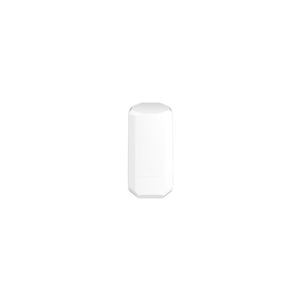 Teltonika · Router · OTD144 · LTE/4G Outdoor Router