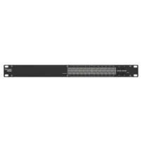 Teltonika · Switch · SWM282 · 24 Port Gigabit managed PoE L2+ Switch, 4x SFP, 19