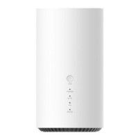 Teltonika · Router · ALTOS · 5G Wi-Fi 7 Router