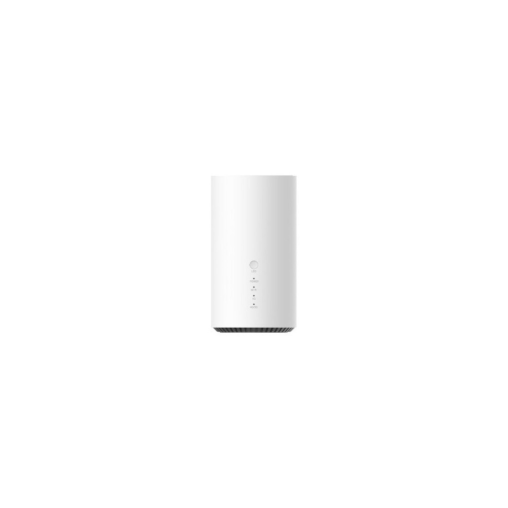 Teltonika · Router · ALTOS · 5G Wi-Fi 7 Router