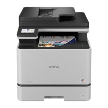 Brother DCP-L8630CDW stampante multifunzione Laser A4 2400 x 600 DPI 31 ppm Wi-Fi