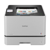 Brother HL-L8430CDW stampante laser A colori 2400 x 600 DPI A4 Wi-Fi