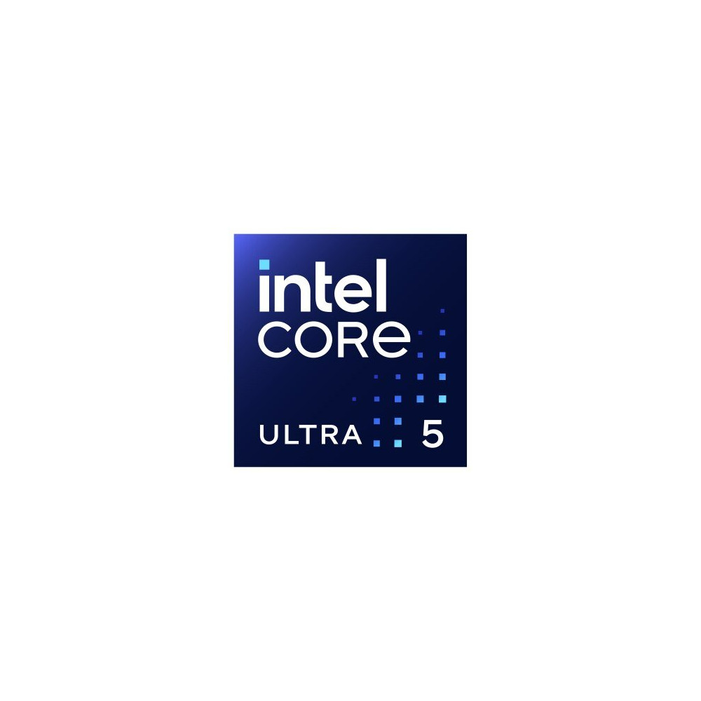 Intel S1851 CORE ULTRA 5 250KF Plus 4.2 GHz BOX
