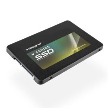 Integral INSSD250GS625V2 drives allo stato solido 250 GB 2.5″ Serial ATA III TLC