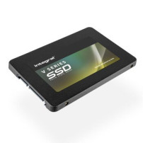 Integral INSSD250GS625V2 drives allo stato solido 250 GB 2.5″ Serial ATA III TLC