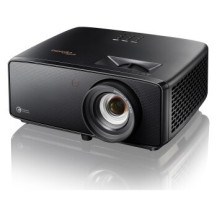 PHOTON PK52 4K UHD LASER