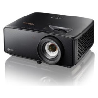 PHOTON PK52 4K UHD LASER