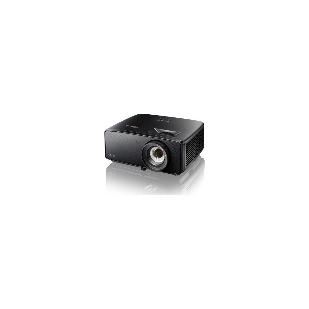 PHOTON PK52 4K UHD LASER
