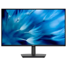 DELL Pro E2726DS Monitor PC 68,6 cm (27″) 2560 x 1440 Pixel Quad HD LCD Nero