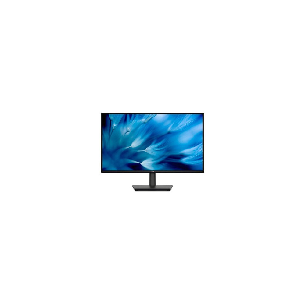 DELL Pro E2726DS Monitor PC 68,6 cm (27″) 2560 x 1440 Pixel Quad HD LCD Nero