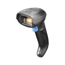 Datalogic Barcode-Scanner Gryphon I GM4500 KIT 1D/2D USB RS-232