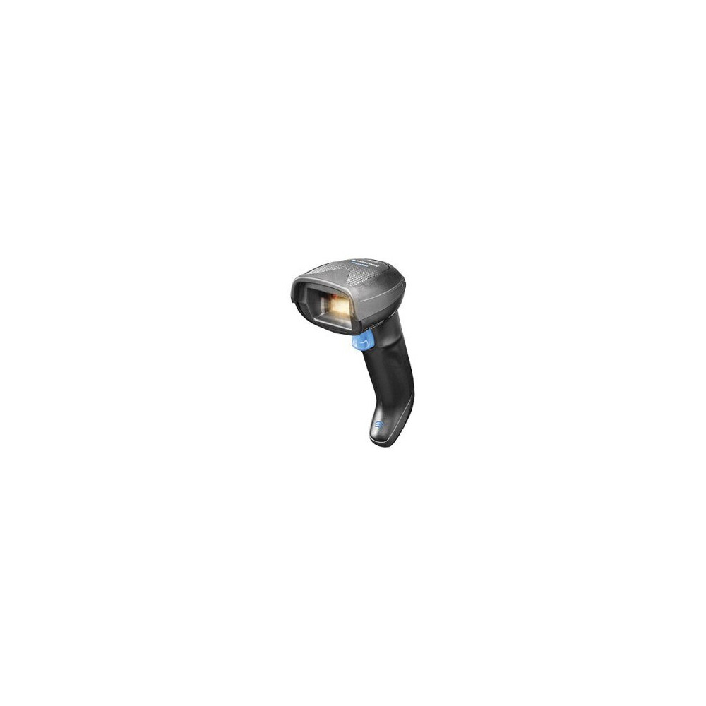 Datalogic Barcode-Scanner Gryphon I GM4500 KIT 1D/2D USB RS-232