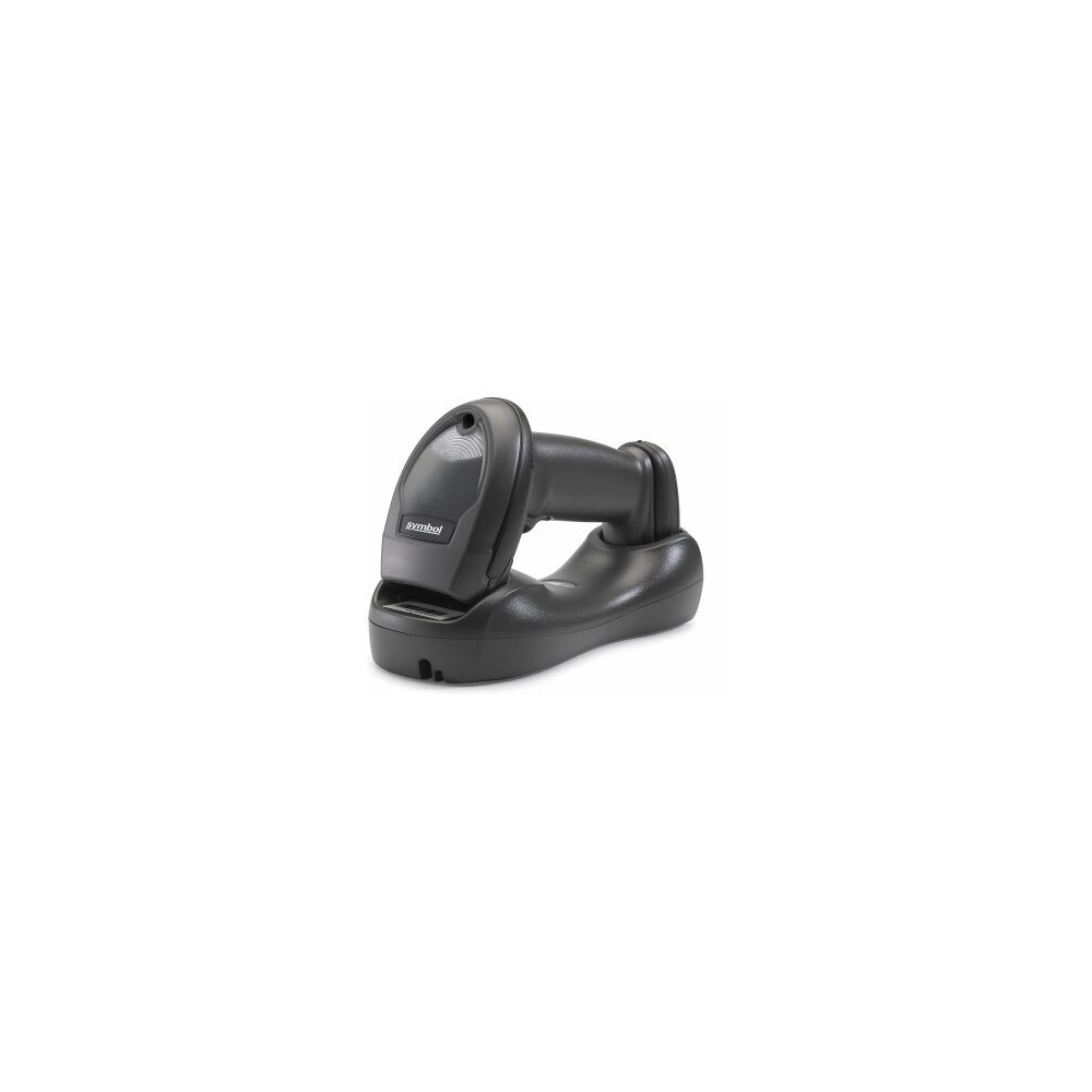 Origin Storage LI4278-TRBU0100ZER lettore di codici a barre