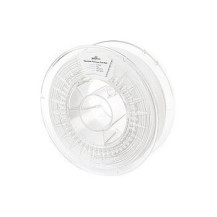 Spectrum 3D Filament / PLA Matt / 1,75mm / Polar White / Weiß / 1kg