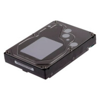 SURVEILLANCE HARD DRIVE 6TB