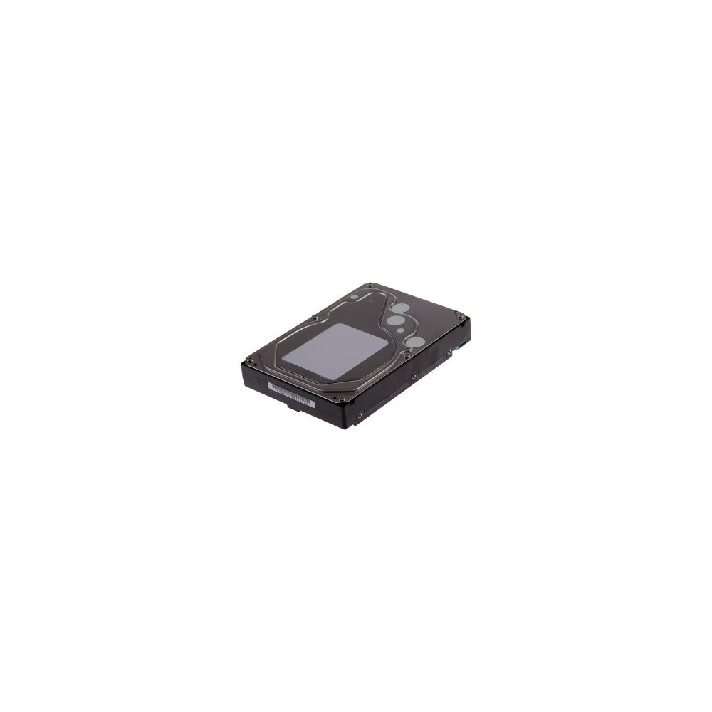 SURVEILLANCE HARD DRIVE 6TB