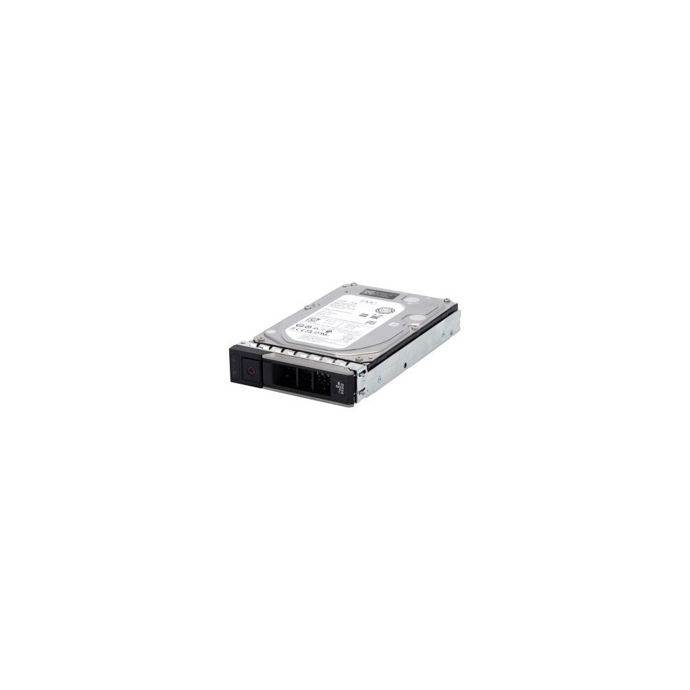 Axis ENTERPRISE HARD DRIVE 4TB