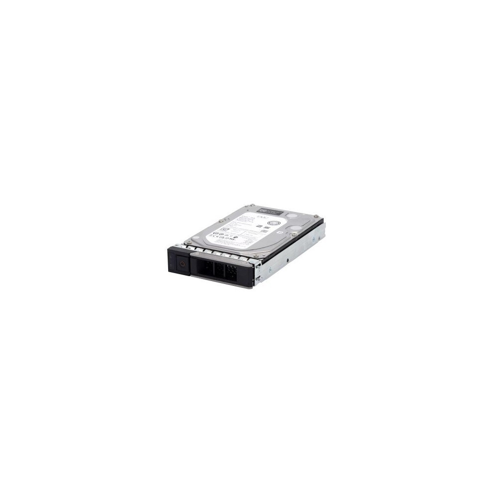AXIS Zubehör ENTERPRISE HARD DRIVE 12 TB
