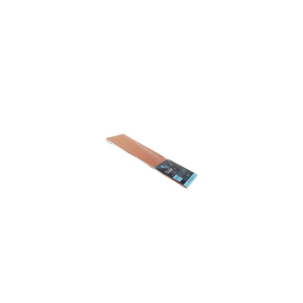3Doodler Filament Pro+ 25 Kupfer braunrot\″Copper\″ Rame 122 g