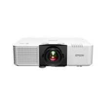 Epson EB-L790U Proiettore a raggio standard 7300 ANSI lumen 3LCD WUXGA (1920x1200) Bianco