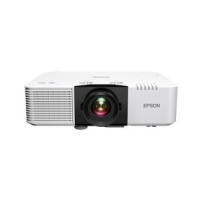 Epson EB-L790U Proiettore a raggio standard 7300 ANSI lumen 3LCD WUXGA (1920x1200) Bianco