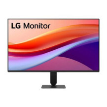 LG 24U41YA-B Monitor PC 61 cm (24″) 1920 x 1080 Pixel Full HD Nero