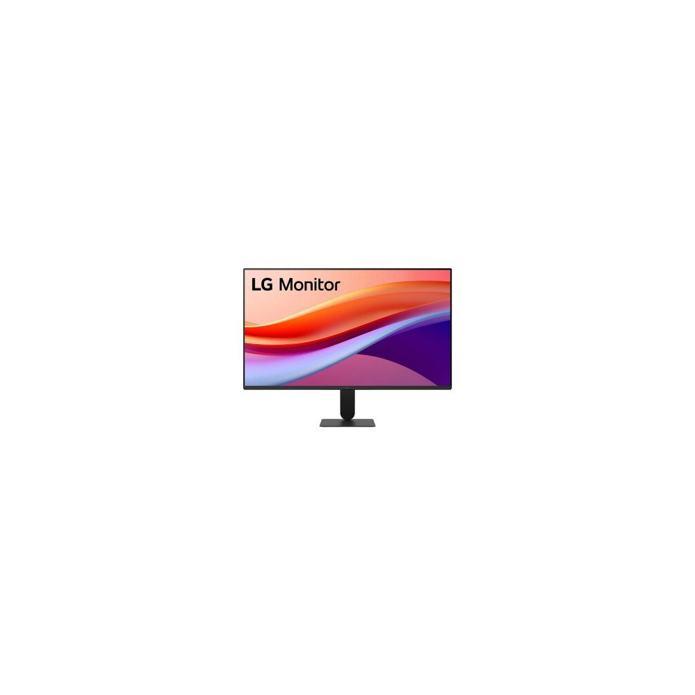 LG 24U41YA-B Monitor PC 61 cm (24″) 1920 x 1080 Pixel Full HD Nero