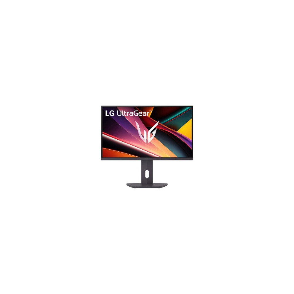 LG UltraGear 27G610A Monitor Gaming QHD 27″ IPS 200Hz 1ms