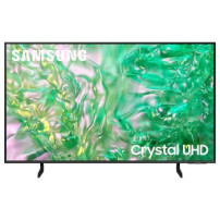 Samsung HU8000F 139,7 cm (55″) 4K Ultra HD Smart TV Nero 20 W